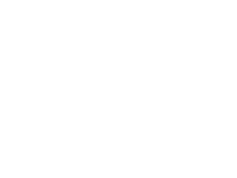 SkyNewsAustralia