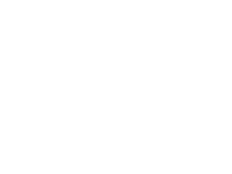 MoovLogo